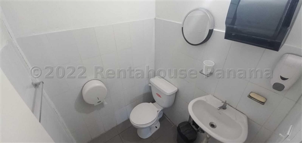 Dos Caminos Avenida Vía 24 de diciembre Mañanitas 9 Tocumen Panamá Province,  | Galera de 666 mts2 - Warehouse for sale