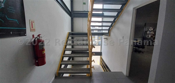 Dos Caminos Avenida Vía 24 de diciembre Mañanitas 9 Tocumen Panamá Province,  | Galera de 666 mts2 - Warehouse for sale