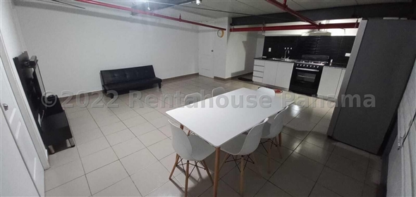 Dos Caminos Avenida Vía 24 de diciembre Mañanitas 9 Tocumen Panamá Province,  | Galera de 666 mts2 - Warehouse for sale