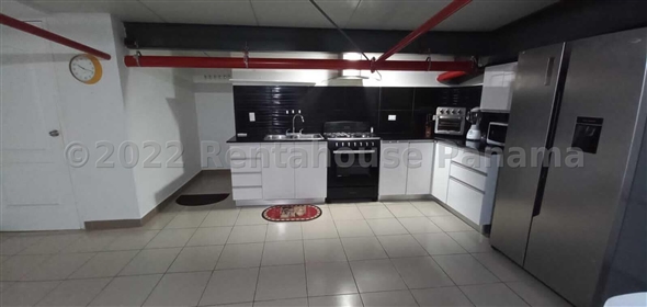 Dos Caminos Avenida Vía 24 de diciembre Mañanitas 9 Tocumen Panamá Province,  | Galera de 666 mts2 - Warehouse for sale