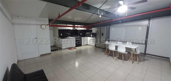 Dos Caminos Avenida Vía 24 de diciembre Mañanitas 9 Tocumen Panamá Province,  | Galera de 666 mts2 - Warehouse for sale