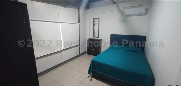 Dos Caminos Avenida Vía 24 de diciembre Mañanitas 9 Tocumen Panamá Province,  | Galera de 666 mts2 - Warehouse for sale