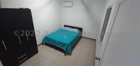 Dos Caminos Avenida Vía 24 de diciembre Mañanitas 9 Tocumen Panamá Province,  | Galera de 666 mts2 - Warehouse for sale