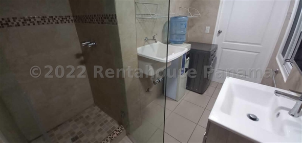 Dos Caminos Avenida Vía 24 de diciembre Mañanitas 9 Tocumen Panamá Province,  | Galera de 666 mts2 - Warehouse for sale