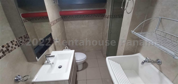 Dos Caminos Avenida Vía 24 de diciembre Mañanitas 9 Tocumen Panamá Province,  | Galera de 666 mts2 - Warehouse for sale