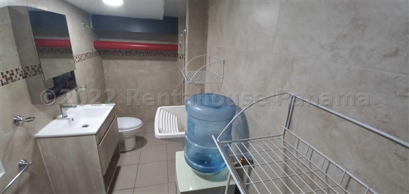 Dos Caminos Avenida Vía 24 de diciembre Mañanitas 9 Tocumen Panamá Province,  | Galera de 666 mts2 - Warehouse for sale