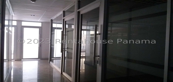 Ocean Business Plaza Avenida Aquilino de la Guardia 2403 Panama City Panamá Province,  | Commercial Property