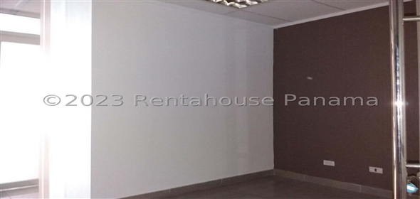 Ocean Business Plaza Avenida Aquilino de la Guardia 2403 Panama City Panamá Province,  | Commercial Property