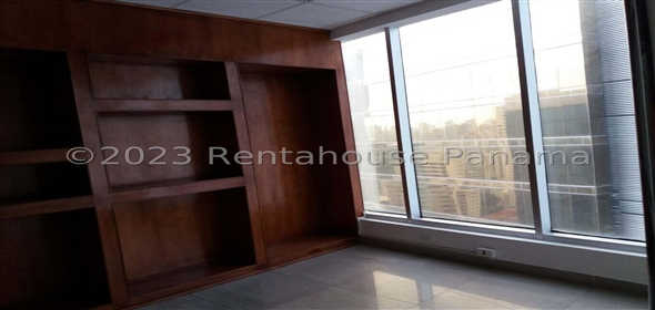 Ocean Business Plaza Avenida Aquilino de la Guardia 2403 Panama City Panamá Province,  | Commercial Property