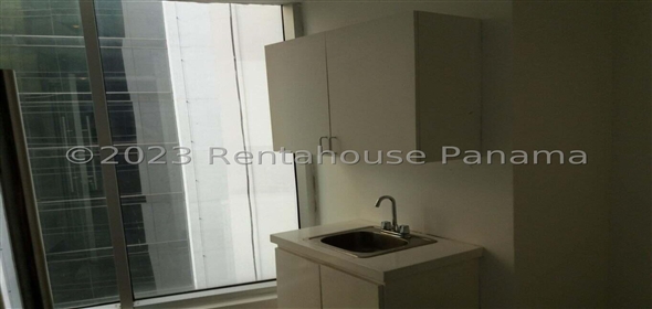 Ocean Business Plaza Avenida Aquilino de la Guardia 2403 Panama City Panamá Province,  | Commercial Property