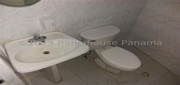 Ocean Business Plaza Avenida Aquilino de la Guardia 2403 Panama City Panamá Province,  | Commercial Property