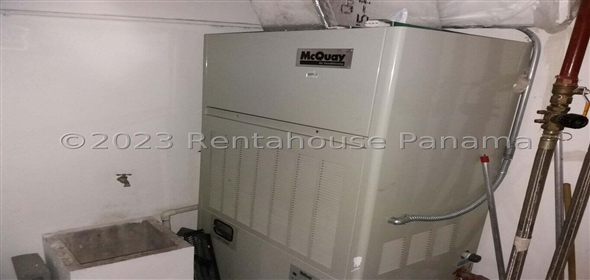 Ocean Business Plaza Avenida Aquilino de la Guardia 2403 Panama City Panamá Province,  | Commercial Property