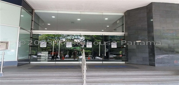 Ocean Business Plaza Avenida Aquilino de la Guardia 2403 Panama City Panamá Province,  | Commercial Property