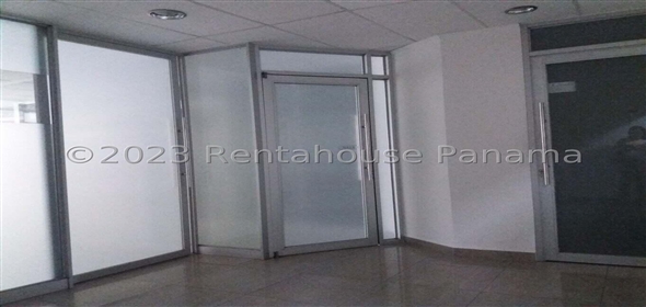 Ocean Business Plaza Avenida Aquilino de la Guardia 2403 Panama City Panamá Province,  | Commercial Property