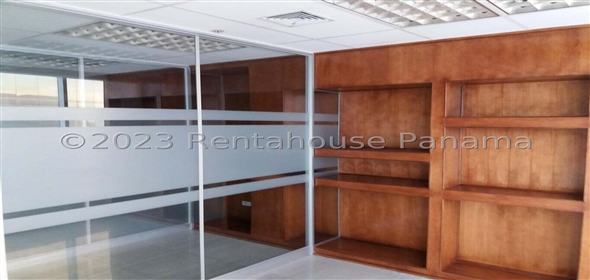 Ocean Business Plaza Avenida Aquilino de la Guardia 2403 Panama City Panamá Province,  | Commercial Property