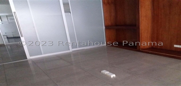 Ocean Business Plaza Avenida Aquilino de la Guardia 2403 Panama City Panamá Province,  | Commercial Property