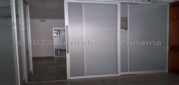 Ocean Business Plaza Avenida Aquilino de la Guardia 2403 Panama City Panamá Province,  | Commercial Property