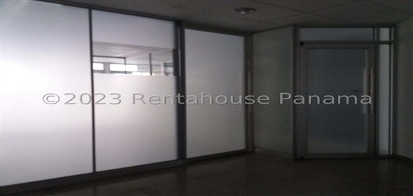 Ocean Business Plaza Avenida Aquilino de la Guardia 2403 Panama City Panamá Province,  | Commercial Property