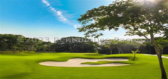 Puntarena Ocean Vill Calle Buenaventura Puerta del Mar 204, Panama City Panamá Province,  | Hermoso Apartamento en Alquiler - Beautiful apartment