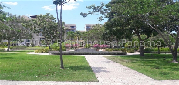 Puntarena Ocean Vill Calle Buenaventura Puerta del Mar 204, Panama City Panamá Province,  | Hermoso Apartamento en Alquiler - Beautiful apartment