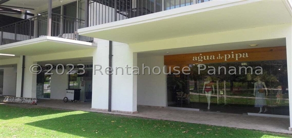 Puntarena Ocean Vill Calle Buenaventura Puerta del Mar 204, Panama City Panamá Province,  | Hermoso Apartamento en Alquiler - Beautiful apartment