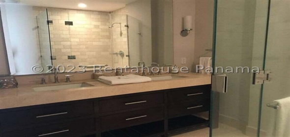 Puntarena Ocean Vill Calle Buenaventura Puerta del Mar 204, Panama City Panamá Province,  | Hermoso Apartamento en Alquiler - Beautiful apartment