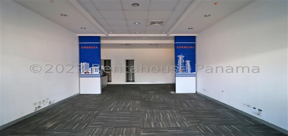 Oasis business Park Avenida calle primera este Nivel 00 Panama City Panamá Province,  | Local Comercial en Alquiler - Commercial Property