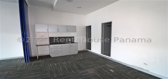 Oasis business Park Avenida calle primera este Nivel 00 Panama City Panamá Province,  | Local Comercial en Alquiler - Commercial Property