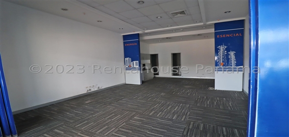 Oasis business Park Avenida calle primera este Nivel 00 Panama City Panamá Province,  | Local Comercial en Alquiler - Commercial Property