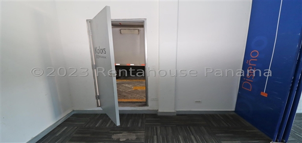 Oasis business Park Avenida calle primera este Nivel 00 Panama City Panamá Province,  | Local Comercial en Alquiler - Commercial Property