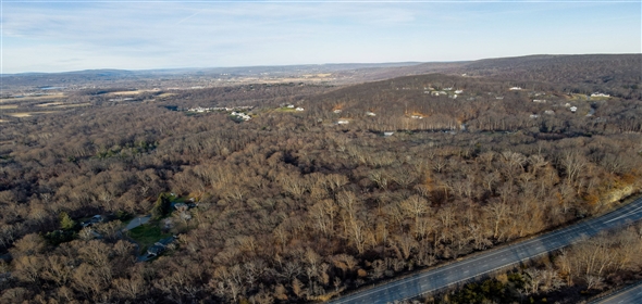20 Stormville Mountain Rd Stormville New York, 12582 | Dutchess - I84 & TSP Residential Development