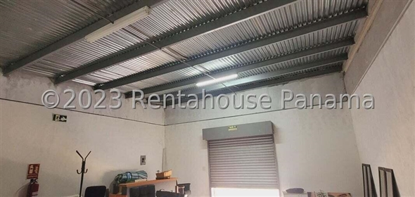 Local Ollas Abajo Avenida comunidad las ollas abajo S/N Panama City Panamá Province,  | Commercial Property