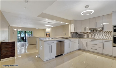 111 S Hollybrook Dr # 208 , Pembroke Pines Florida                                                                                              33025