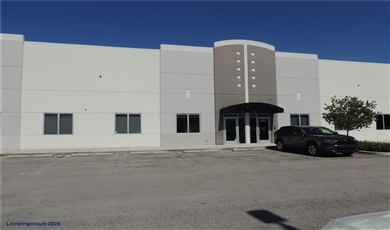 2113 NW 135 Ave , Sweetwater Florida                                                                                              33182