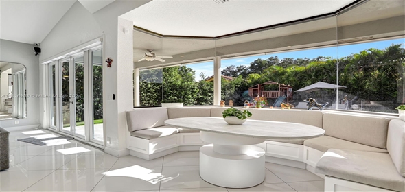 2144 Oakland Hills Way Coral Springs Florida, 33071 | Beautiful Single Family