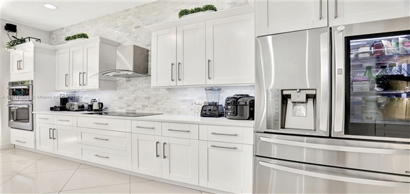 2144 Oakland Hills Way Coral Springs Florida, 33071 | Beautiful Single Family