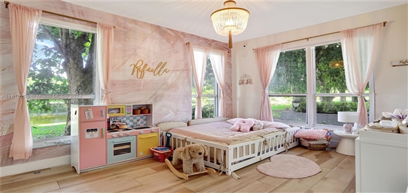 2144 Oakland Hills Way Coral Springs Florida, 33071 | Beautiful Single Family