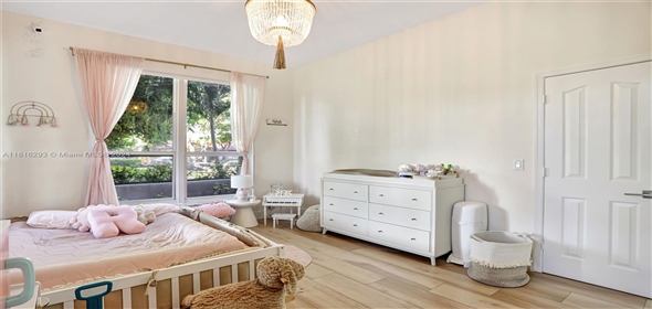 2144 Oakland Hills Way Coral Springs Florida, 33071 | Beautiful Single Family