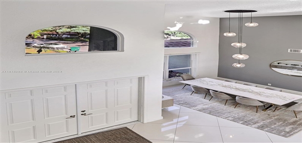 2144 Oakland Hills Way Coral Springs Florida, 33071 | Beautiful Single Family