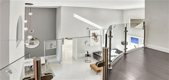 2144 Oakland Hills Way Coral Springs Florida, 33071 | Beautiful Single Family