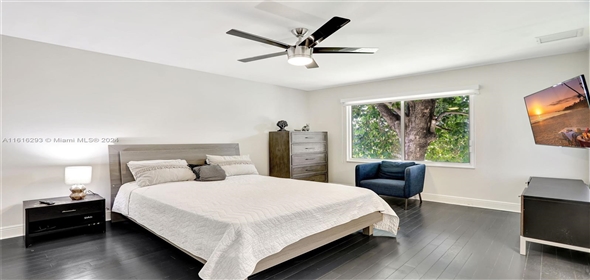 2144 Oakland Hills Way Coral Springs Florida, 33071 | Beautiful Single Family