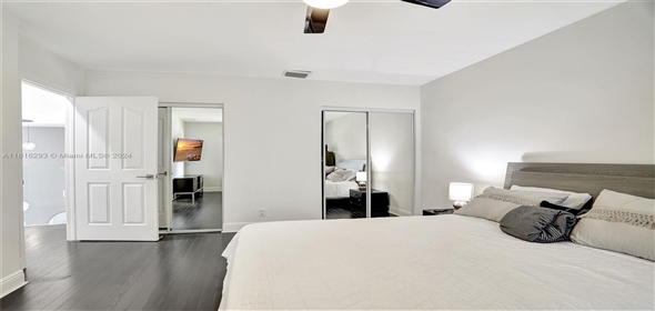 2144 Oakland Hills Way Coral Springs Florida, 33071 | Beautiful Single Family