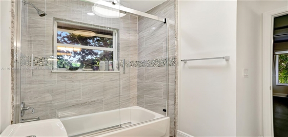 2144 Oakland Hills Way Coral Springs Florida, 33071 | Beautiful Single Family