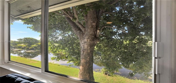 2144 Oakland Hills Way Coral Springs Florida, 33071 | Beautiful Single Family