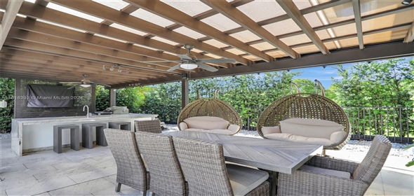 2144 Oakland Hills Way Coral Springs Florida, 33071 | Beautiful Single Family