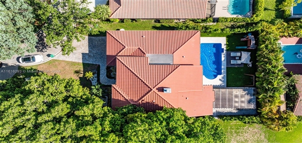 2144 Oakland Hills Way Coral Springs Florida, 33071 | Beautiful Single Family