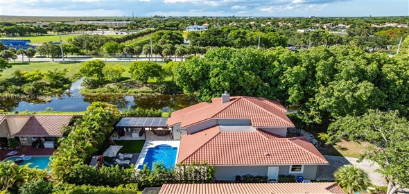 2144 Oakland Hills Way Coral Springs Florida, 33071 | Beautiful Single Family