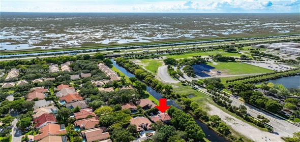 2144 Oakland Hills Way Coral Springs Florida, 33071 | Beautiful Single Family