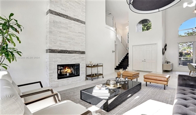 Beautiful Single Family