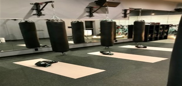 301 Main St | Beacon Beacon New York, 12508 | Established Fitness Studio & Juice Bar